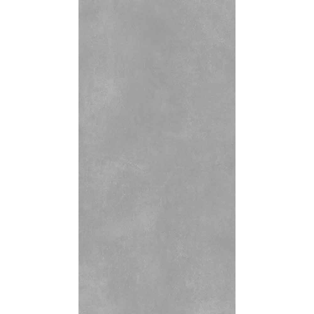 VITERBO FOSSIL MATT 60x120