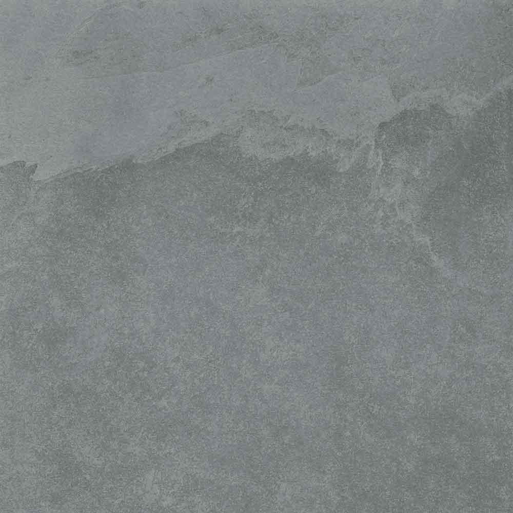 EVERSCAPE GREY SLATE 60x60 2CM R 6032