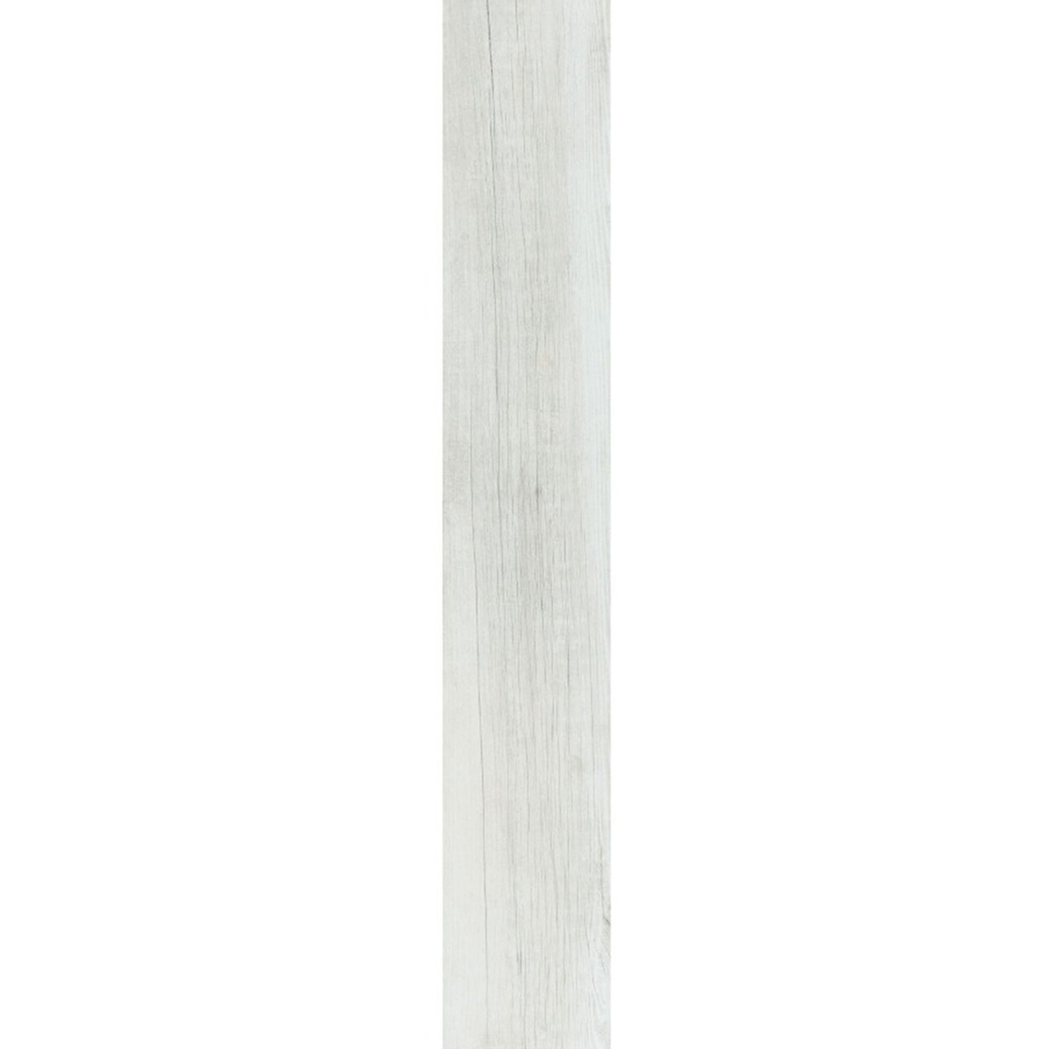 MORA WHITE 15x90 GS-D5433