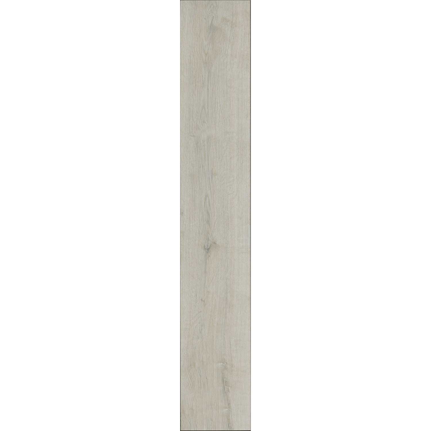 CHAKRA WHITEWOOD 15x90 GS-D5032