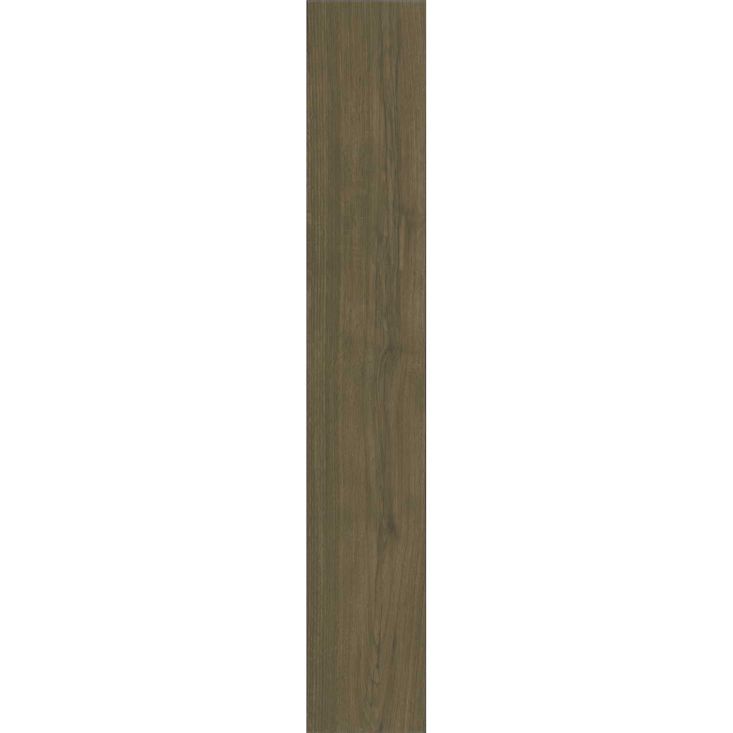 CHAKRA WALNUT 15x90 GS-D5034