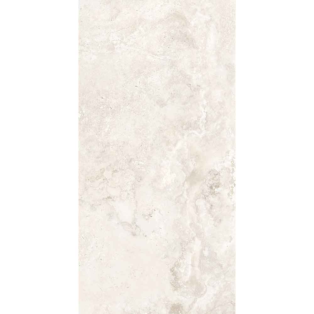 GRANIT SOFT CARVING 60x120
