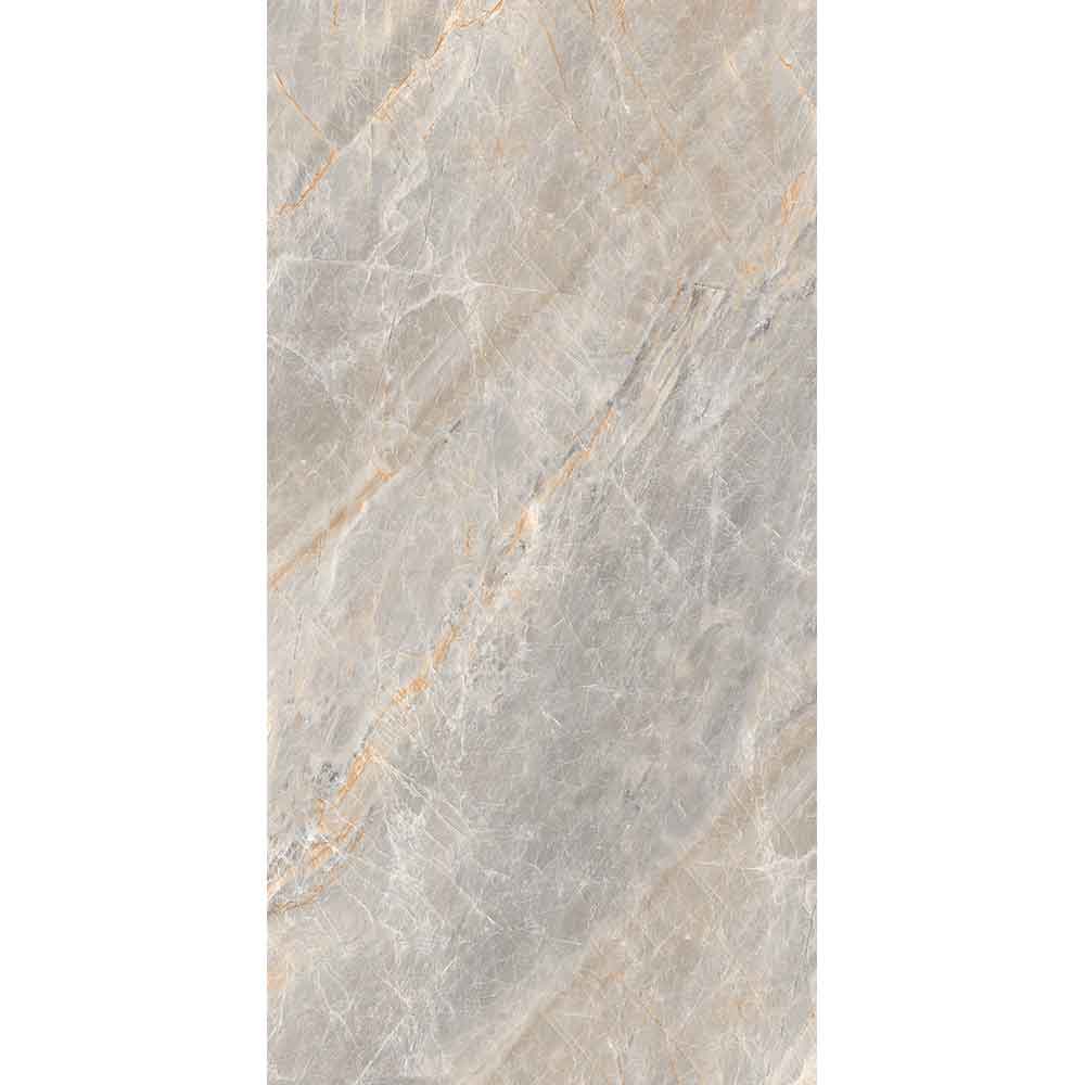 BRAZILIAN NATURAL MATT 60x120
