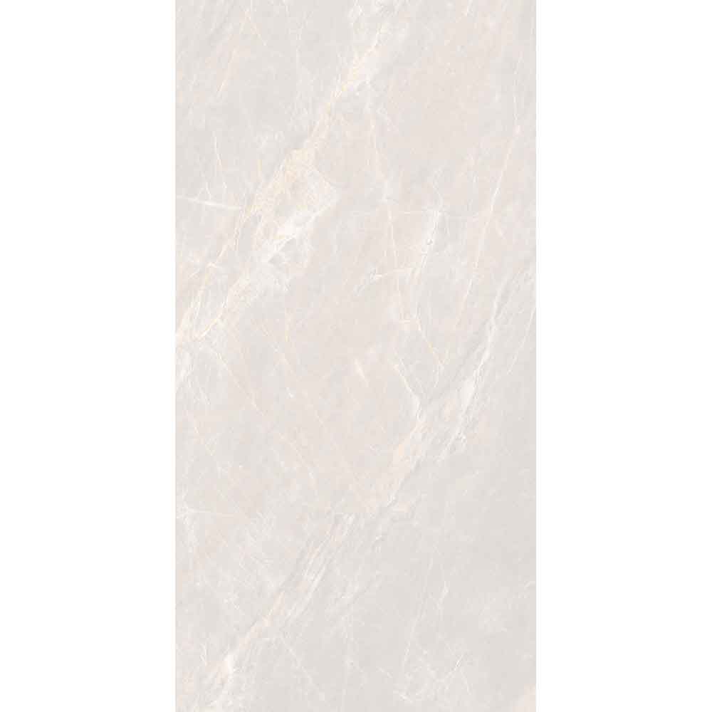 BRAZILIAN BIANCO POLISHED 60x120