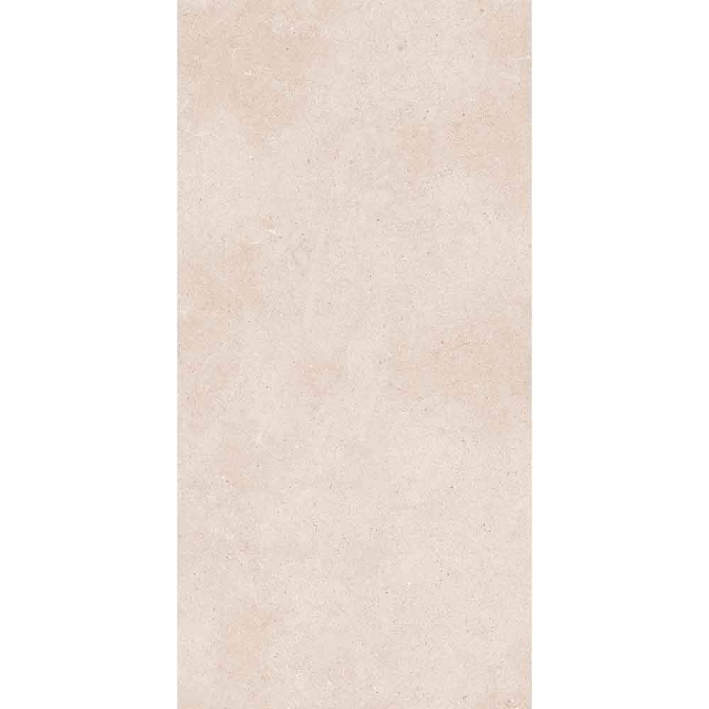 CARLO OAT MATT 60x120
