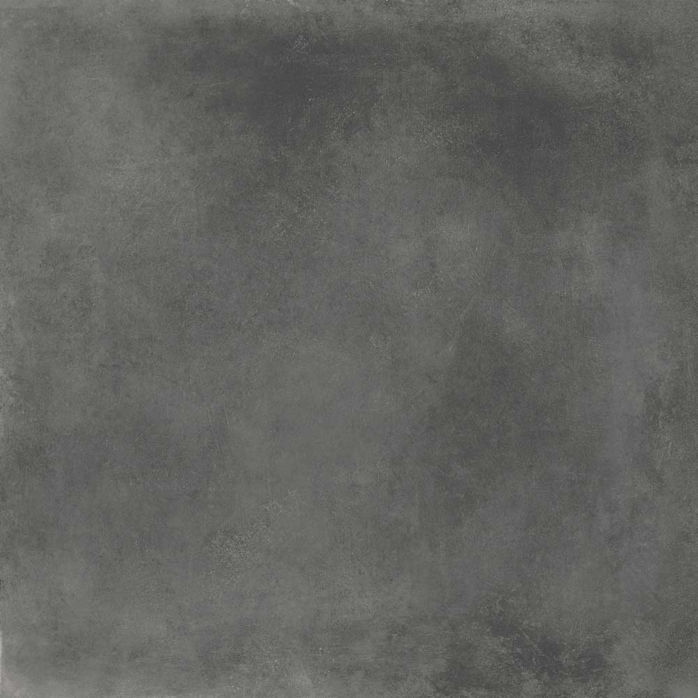 AVIER PIOMBO MATT STRUCTURE 80x80