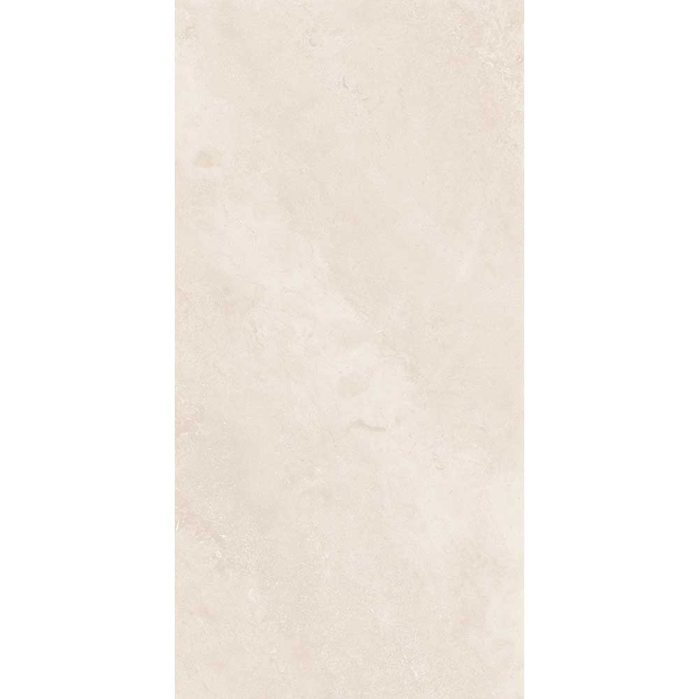 PENCO IVORY MATT 60x120
