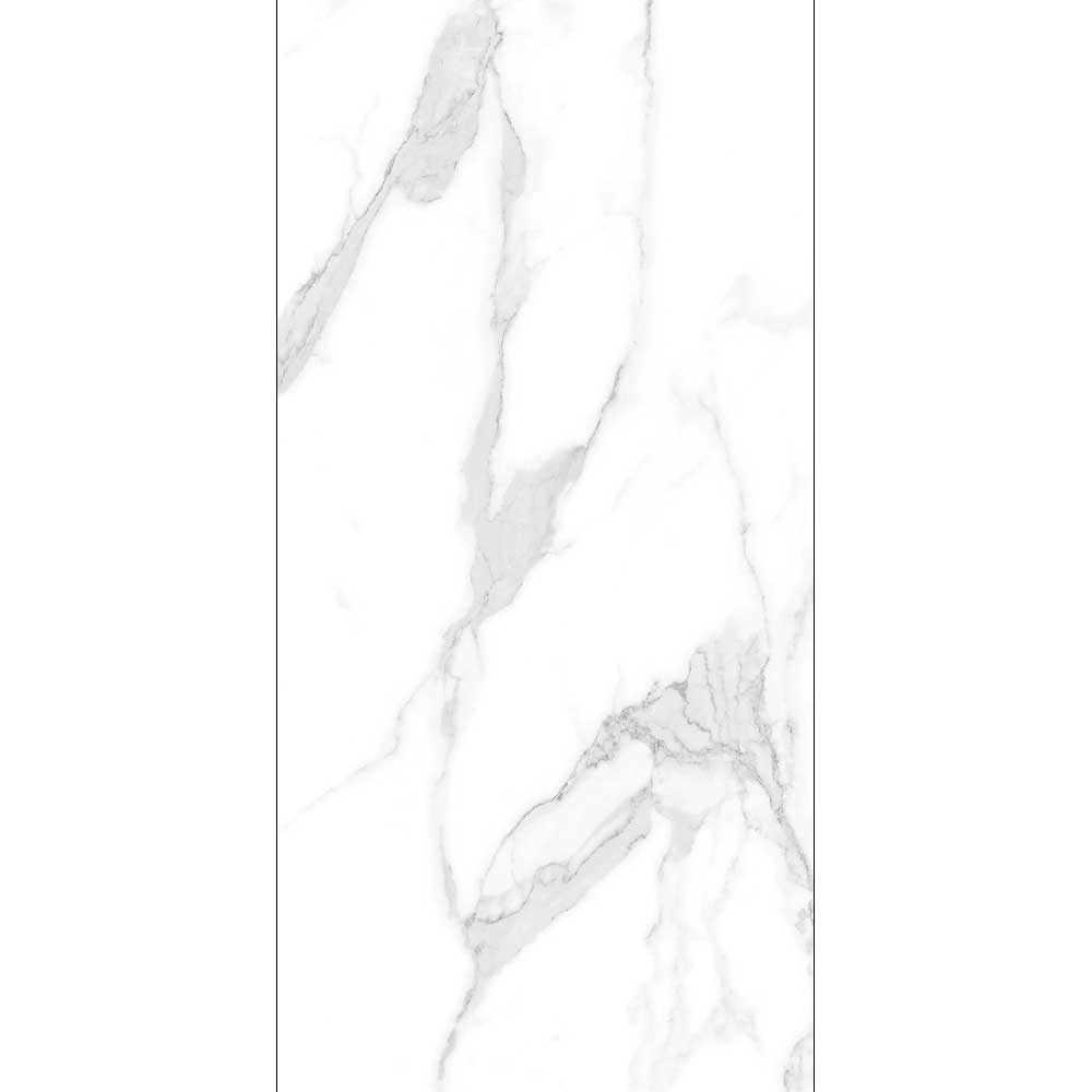 DESPRO STATUARIO 60x120