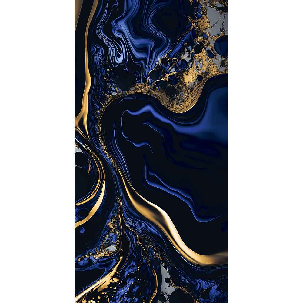 KONDARI BLUE SUPER HG 60x120