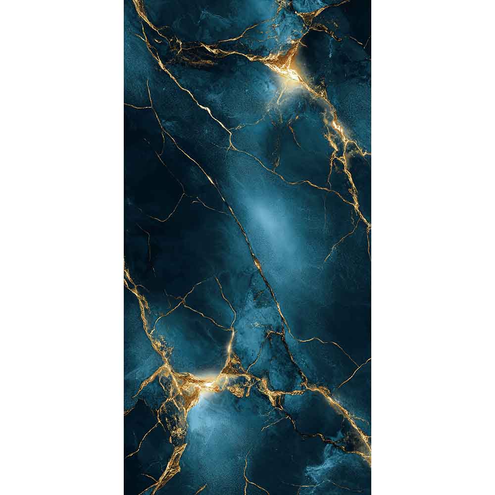 HIMMEL SKY SUPER HG 60x120