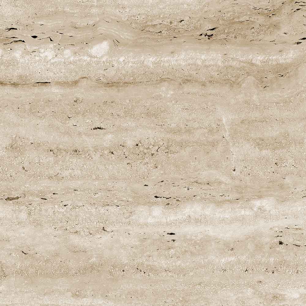 TRAVERTINO SILVER POLISHED 60x60