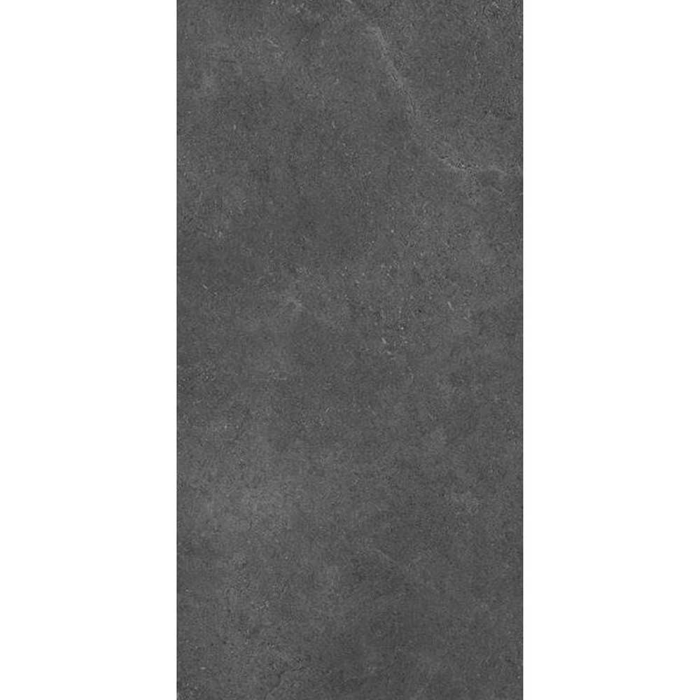 STREAM ANTHRACITE RT MARAZZI 60x120 M0U2