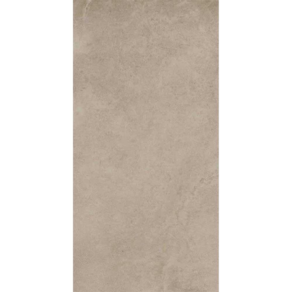STREAM BEIGE RT MARAZZI 60x120 M0U6