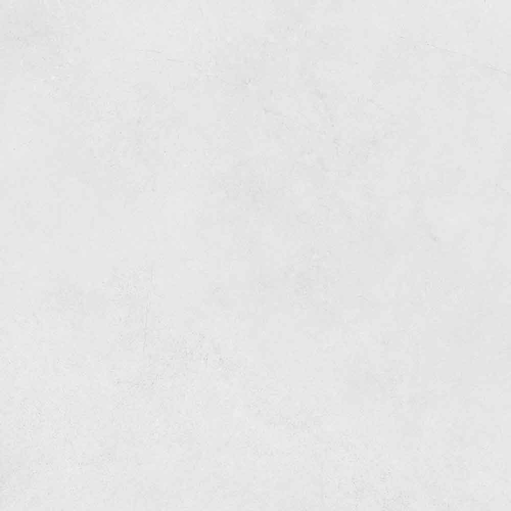 STREAM WHITE RT 60x60 MARAZZI M0U9