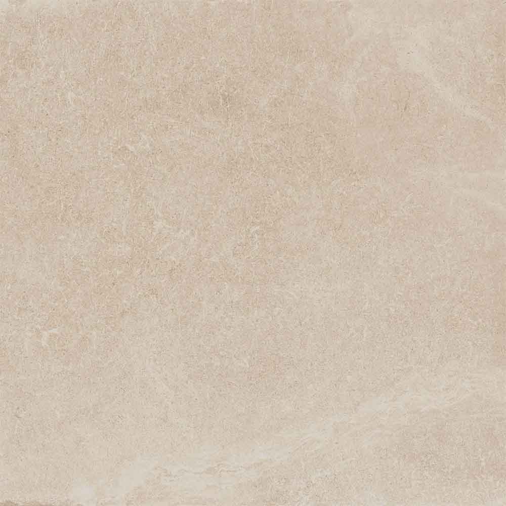 STREAM IVORY MARAZZI 60x60 M0UV