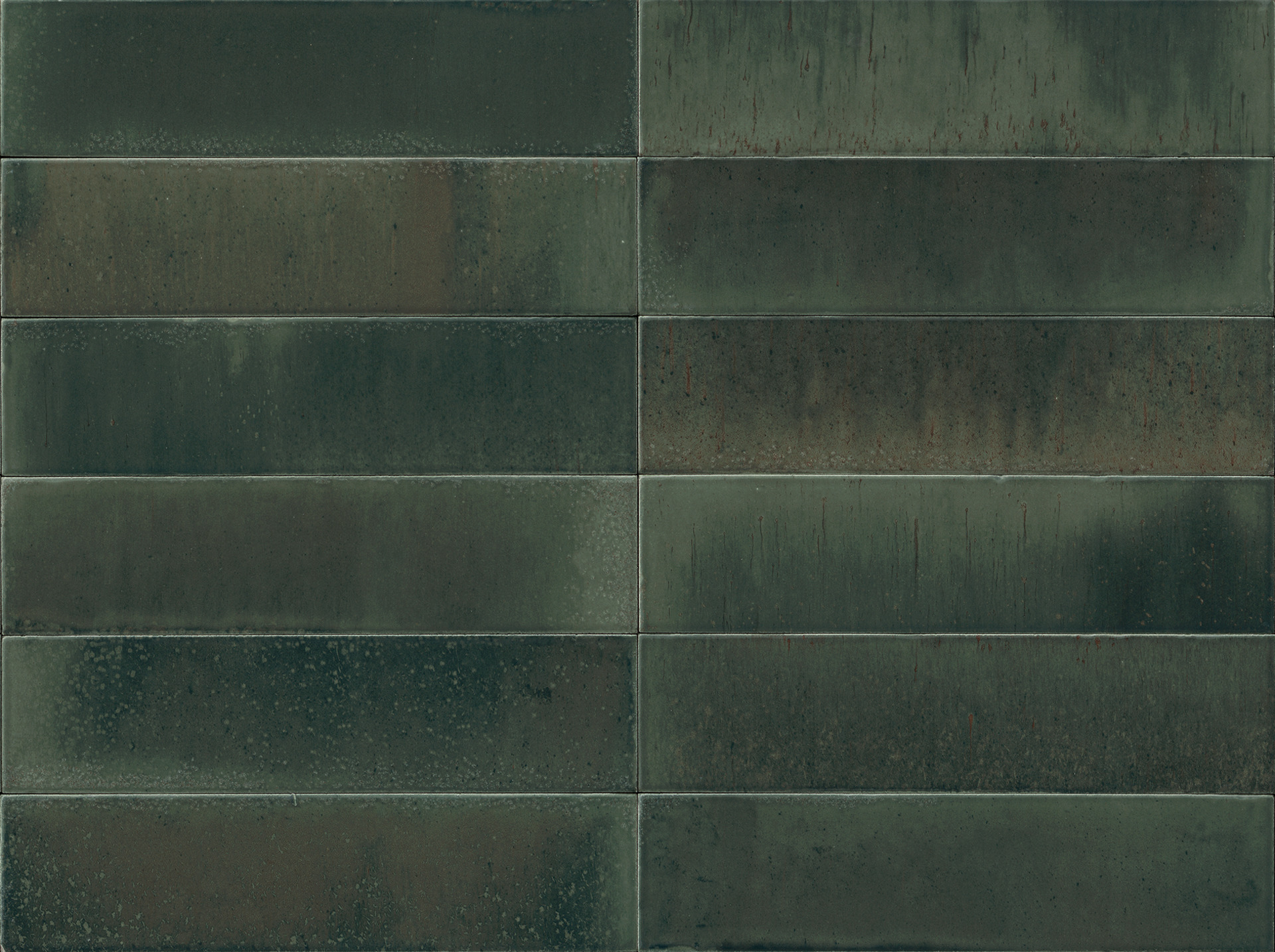 LUME FOREST LUX MARAZZI 6x24