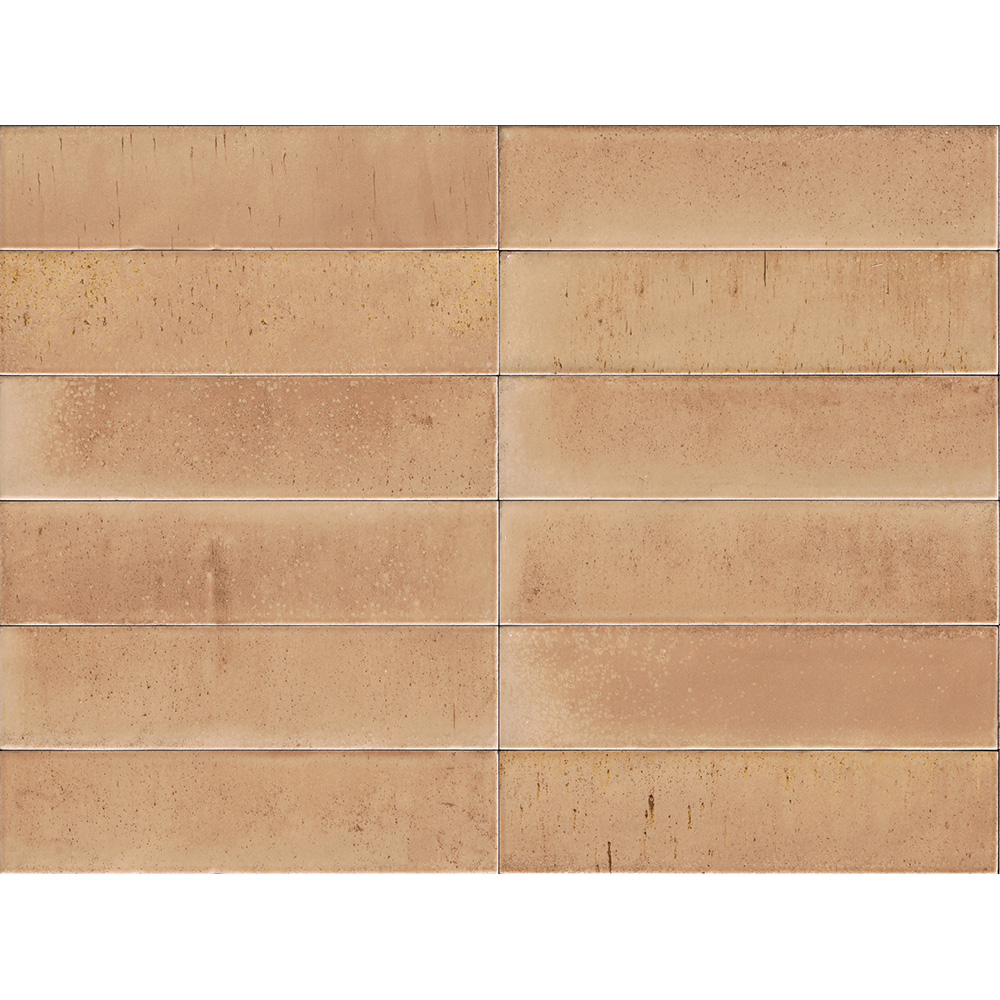 LUME PINK LUX MARAZZI 6x24