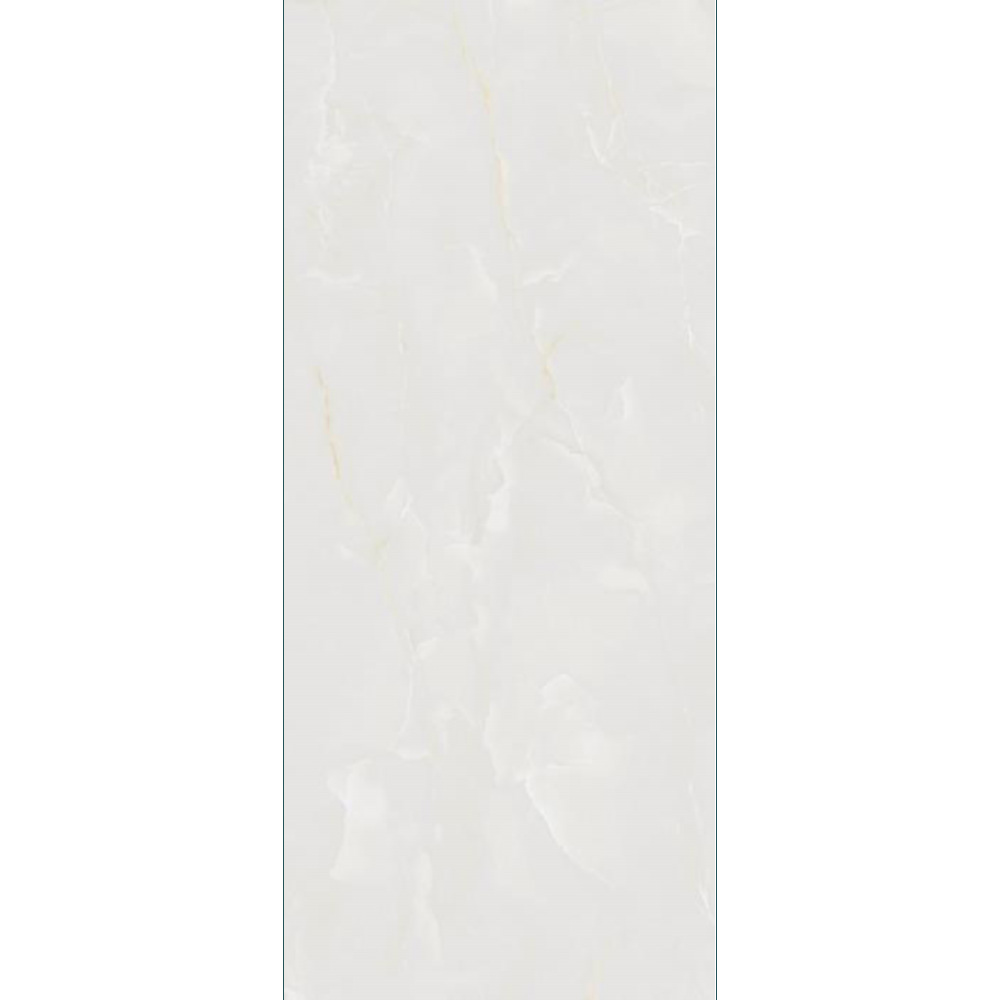 GRANDE MARBLE LOOK ONICE AVORIO LUX RT MARAZZI 120x278