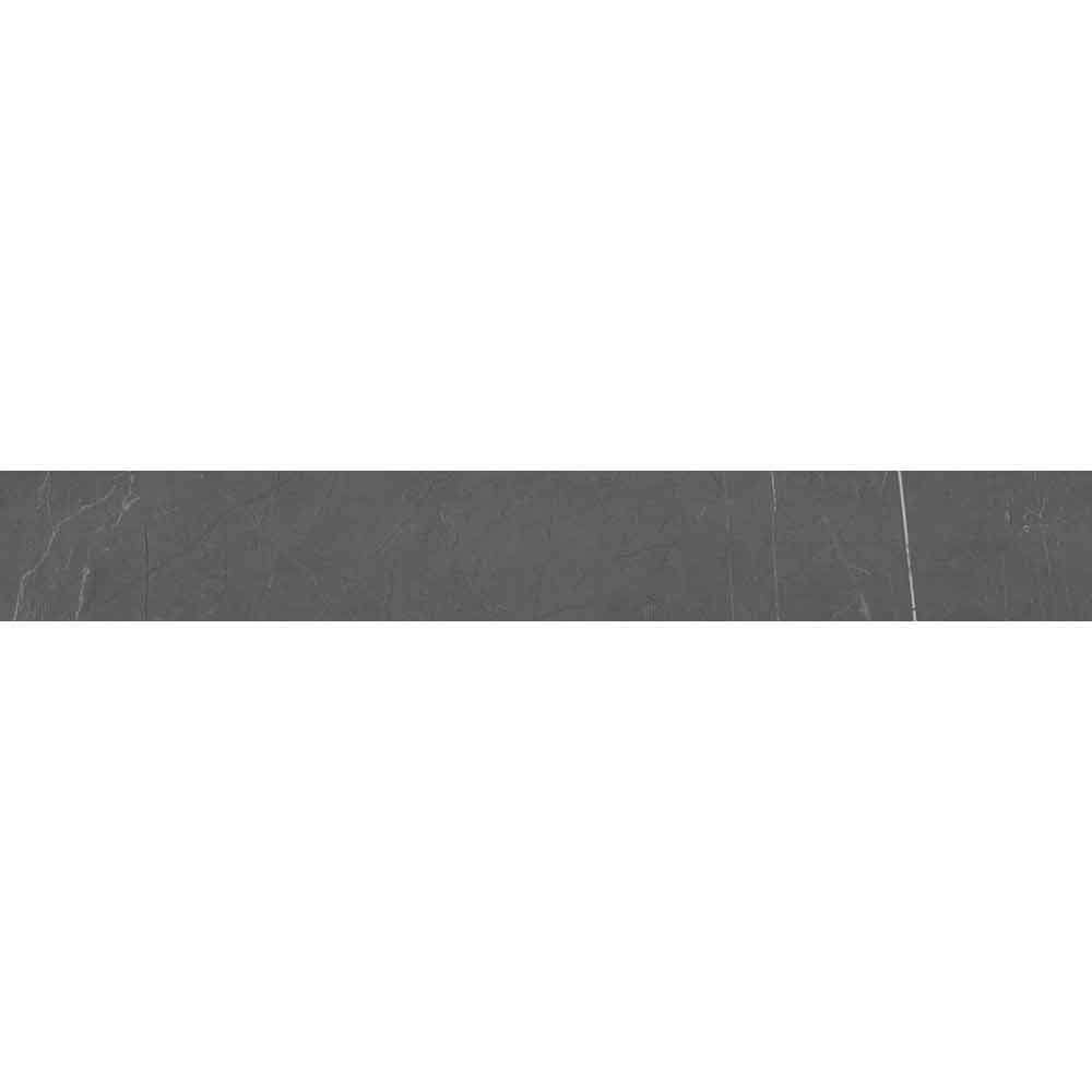 RODAPIE ALTICA DARK 8x60