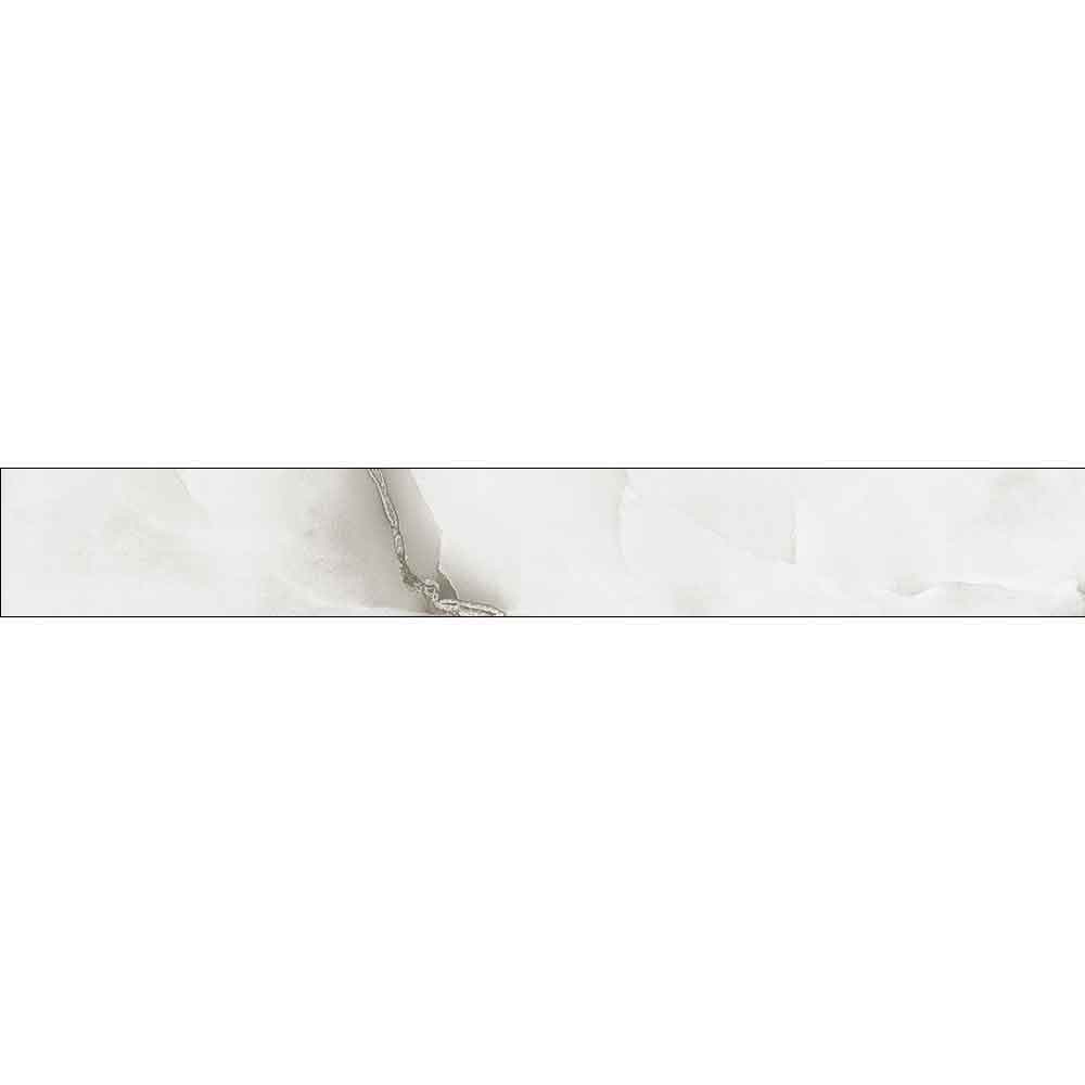 RODAPIE ORLANO PEARL 8x60