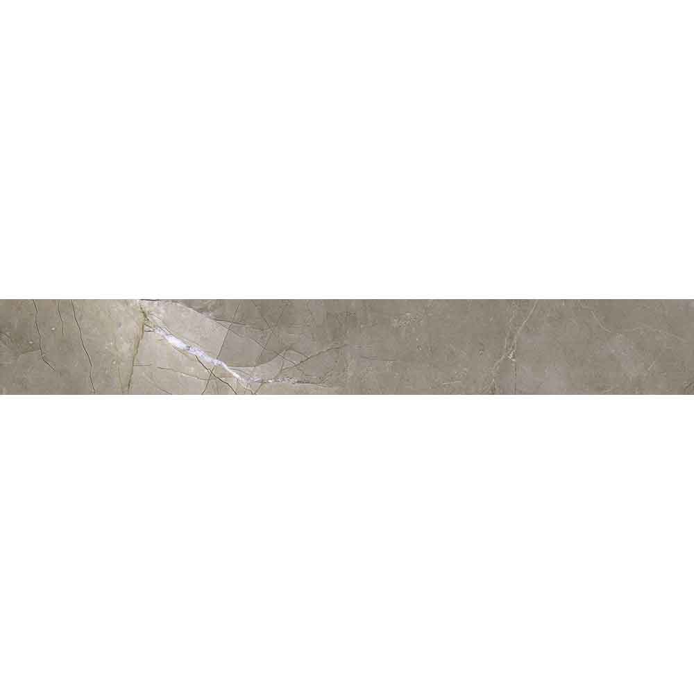 RODAPIE PULPIS NATURAL 8x60