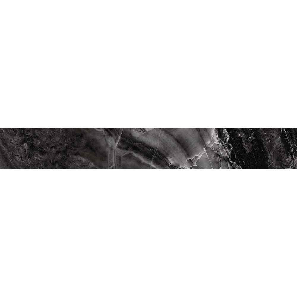 RODAPIE REMATE BLACK 8x60