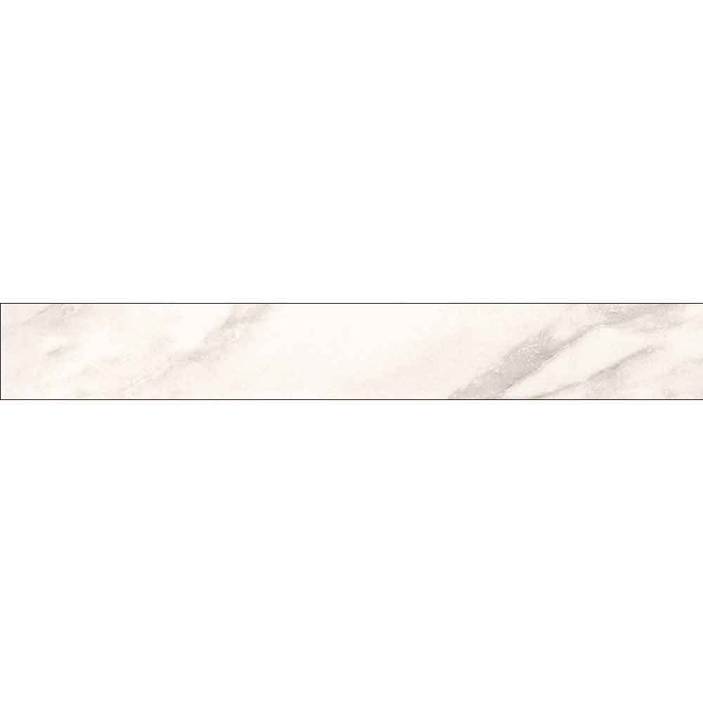 RODAPIE ALPINO GREY 8x60