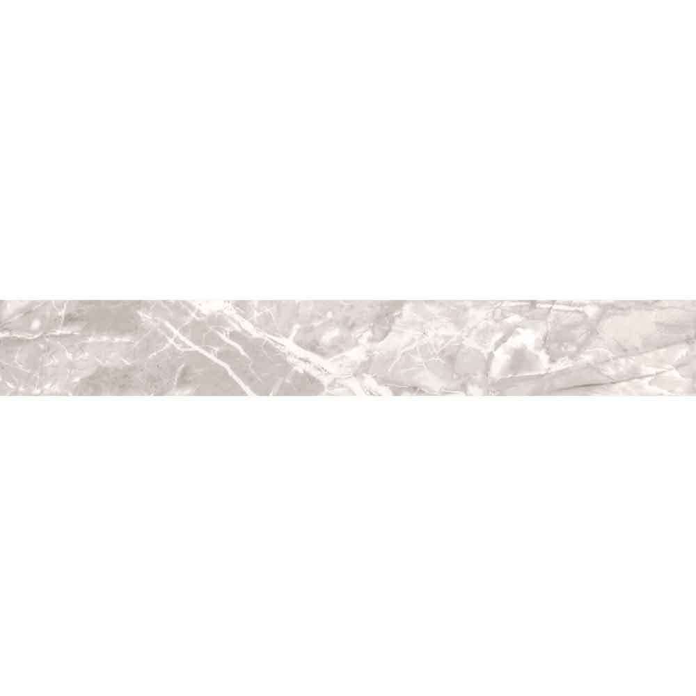 RODAPIE DEGA 3 GREY 8x60
