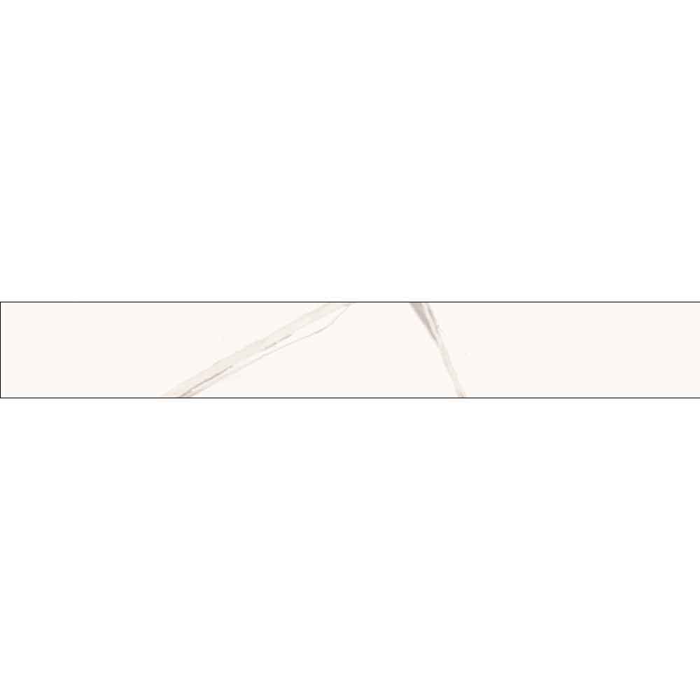 RODAPIE DAY LIGHT GREY 8x60