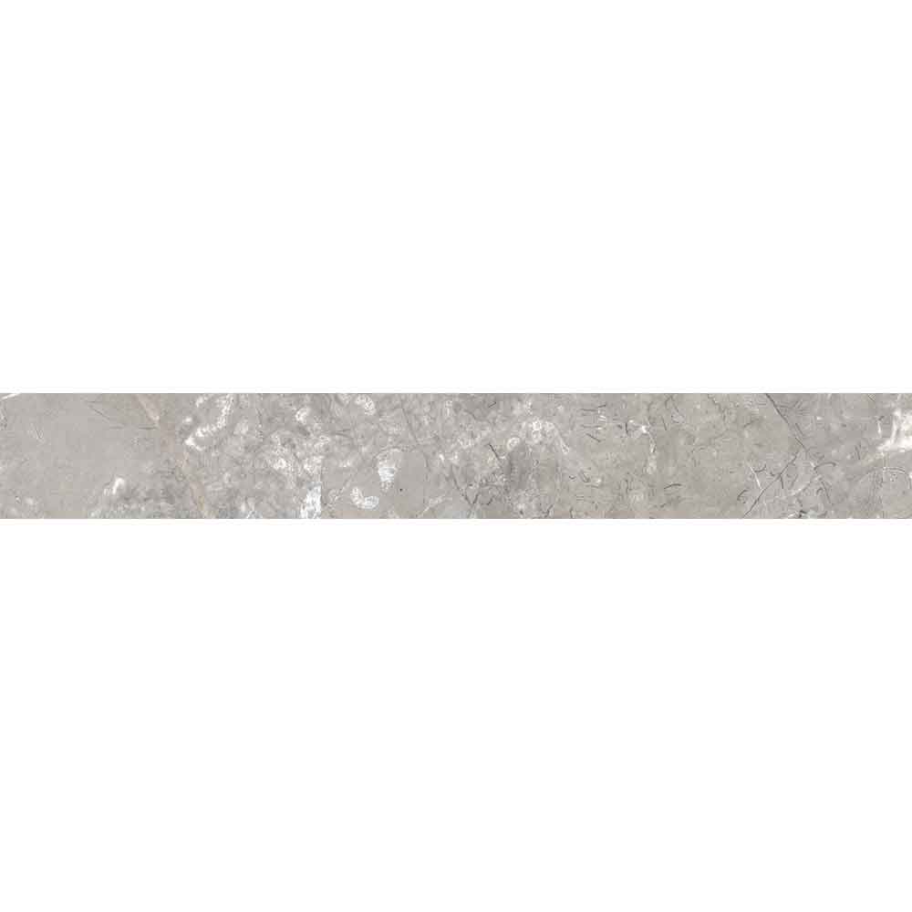 RODAPIE TOSCANA GREY 8x60