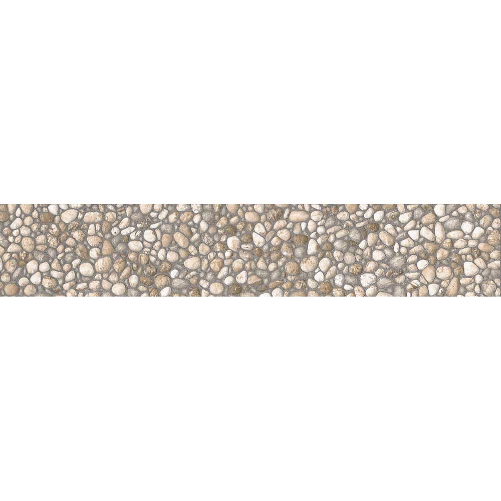 RODAPIE KUMSAL MULTI 8x45