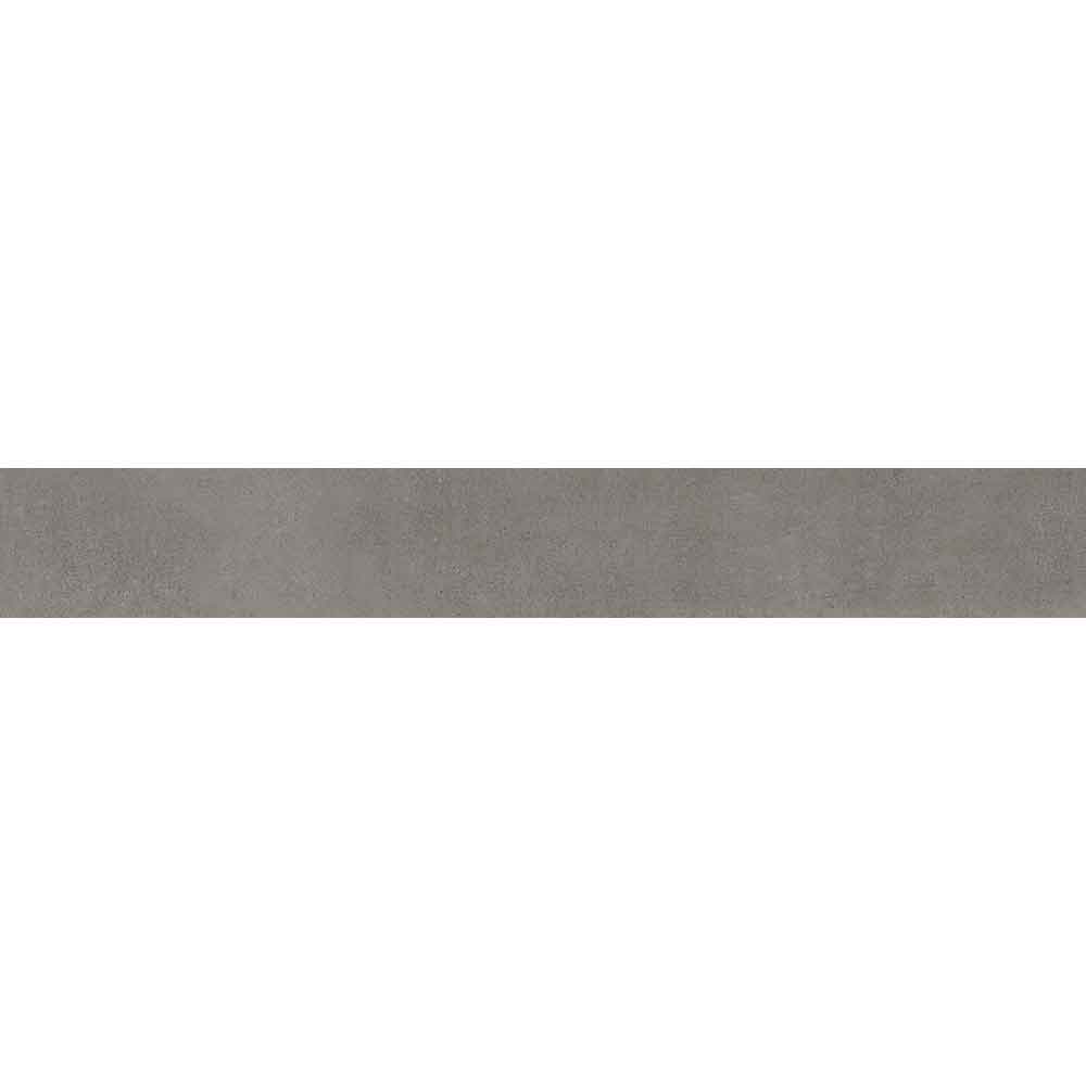 RODAPIE ARIMAN ANTRACITE 8x60