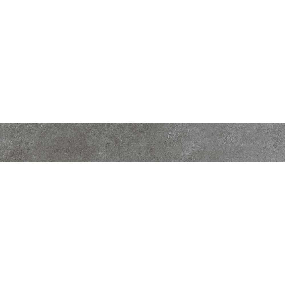 RODAPIE LINK ANTRACITE 8x60