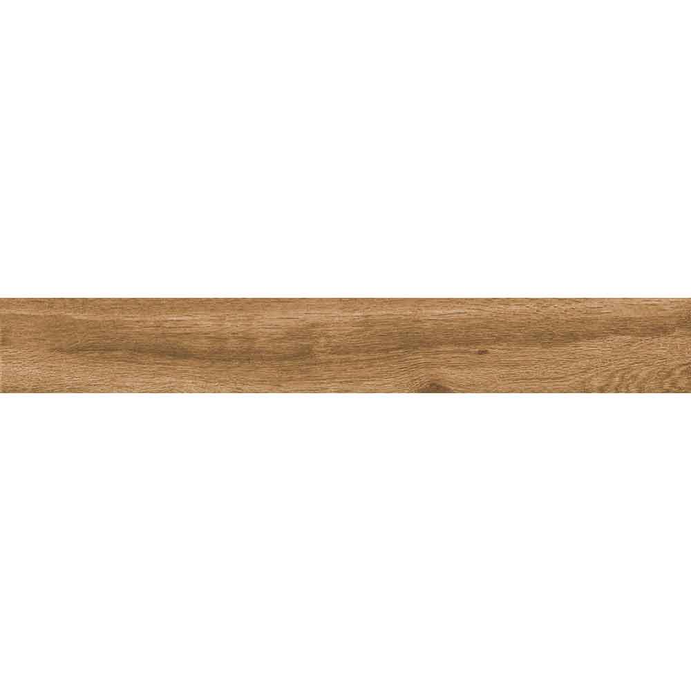 RODAPIE TABLON BEIGE 8x60