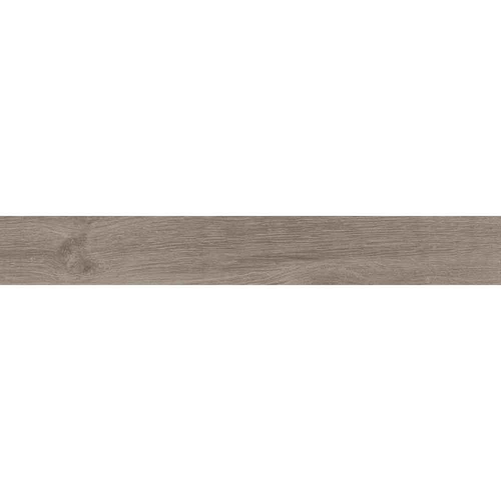 RODAPIE TERIS BRUNO 8x60
