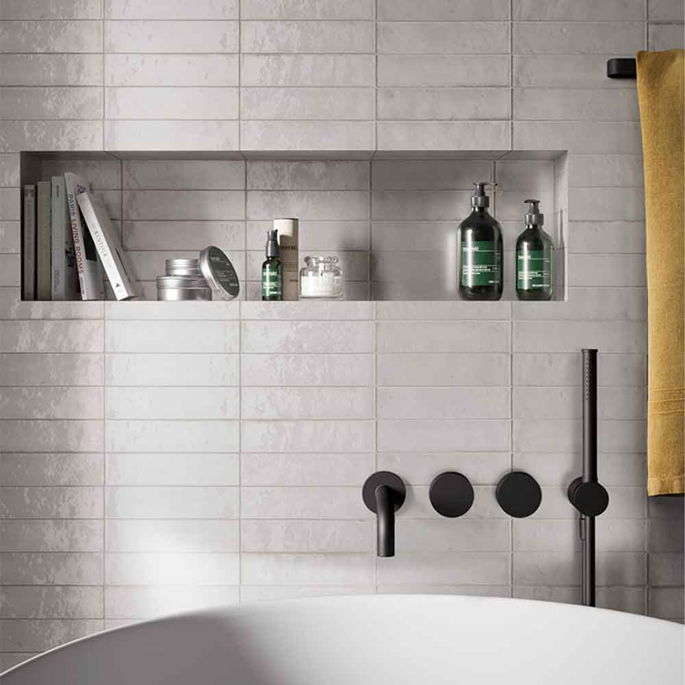 LUME BONE LUX MARAZZI 6x24