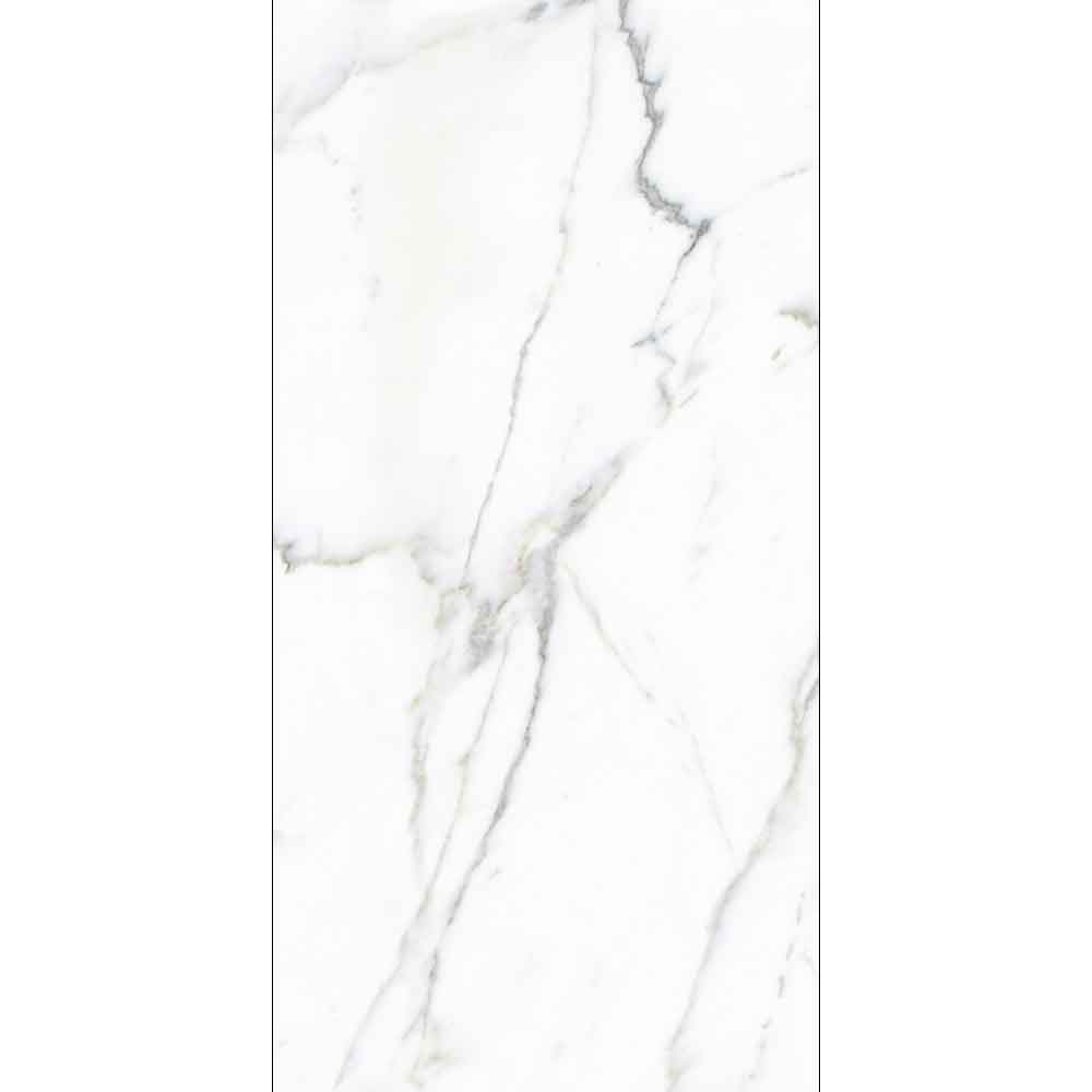 ILLUSION CALAC. WHITE 60x120