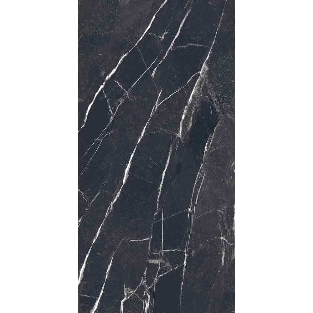 ARCADIA VERIAS BLACK RT MARAZZI 60x120