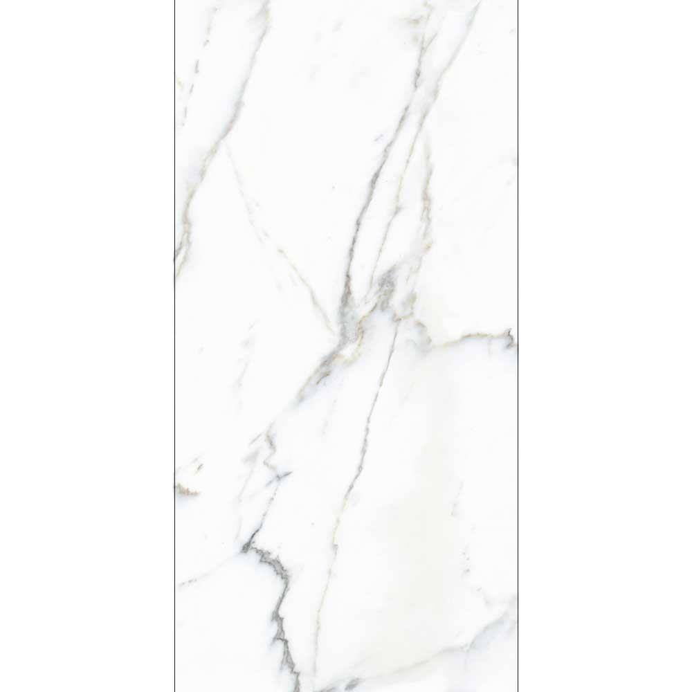 ARCADIA CALACATTA IVORY RT MARAZZI 60x120