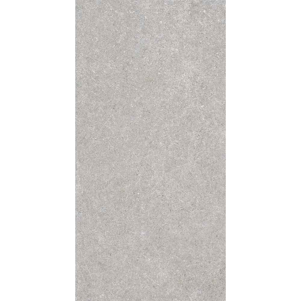 STONY GREY RT MARAZZI 60x120
