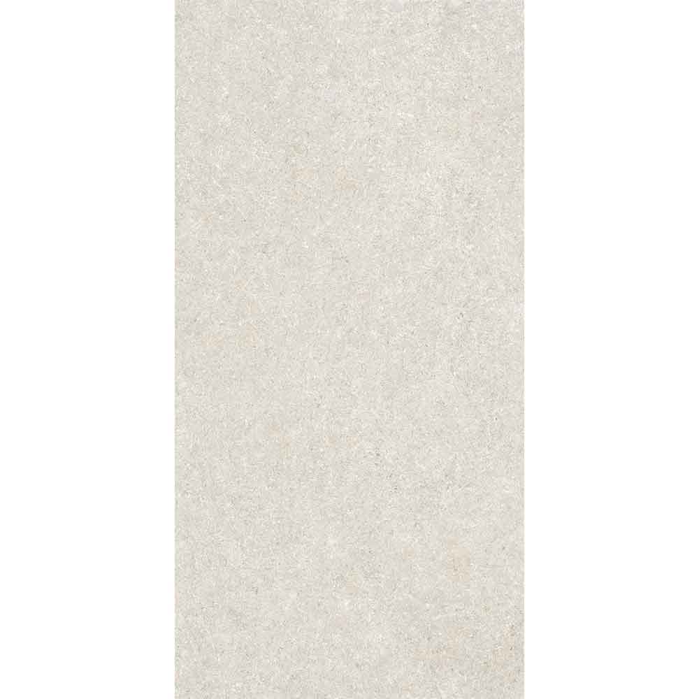 STONY BEIGE RT MARAZZI 60x120