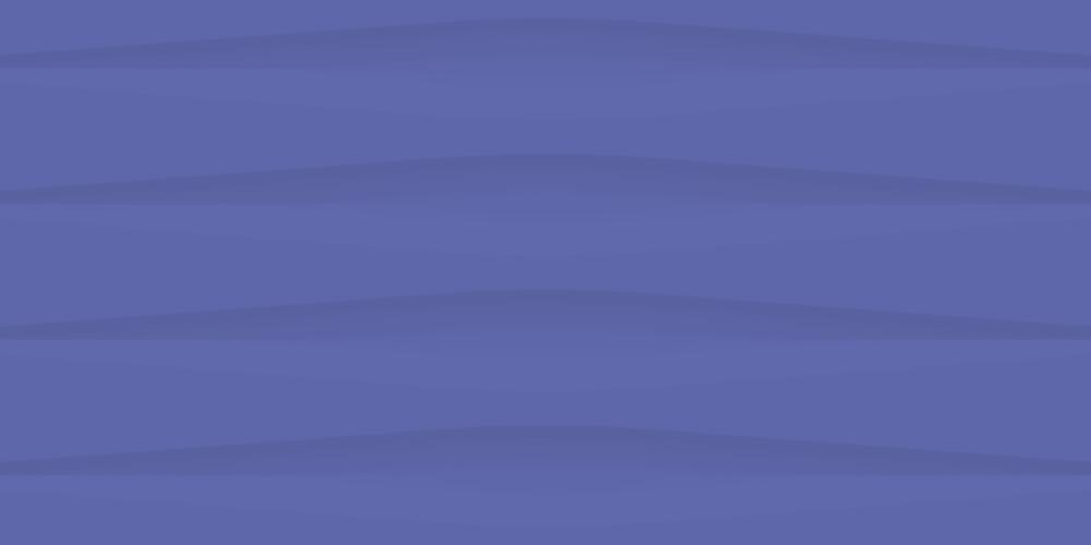 CIELO STRIPES 30x60