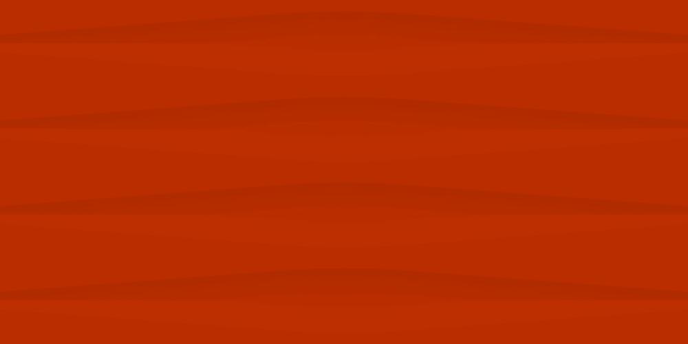 PASSION STRIPES 30x60