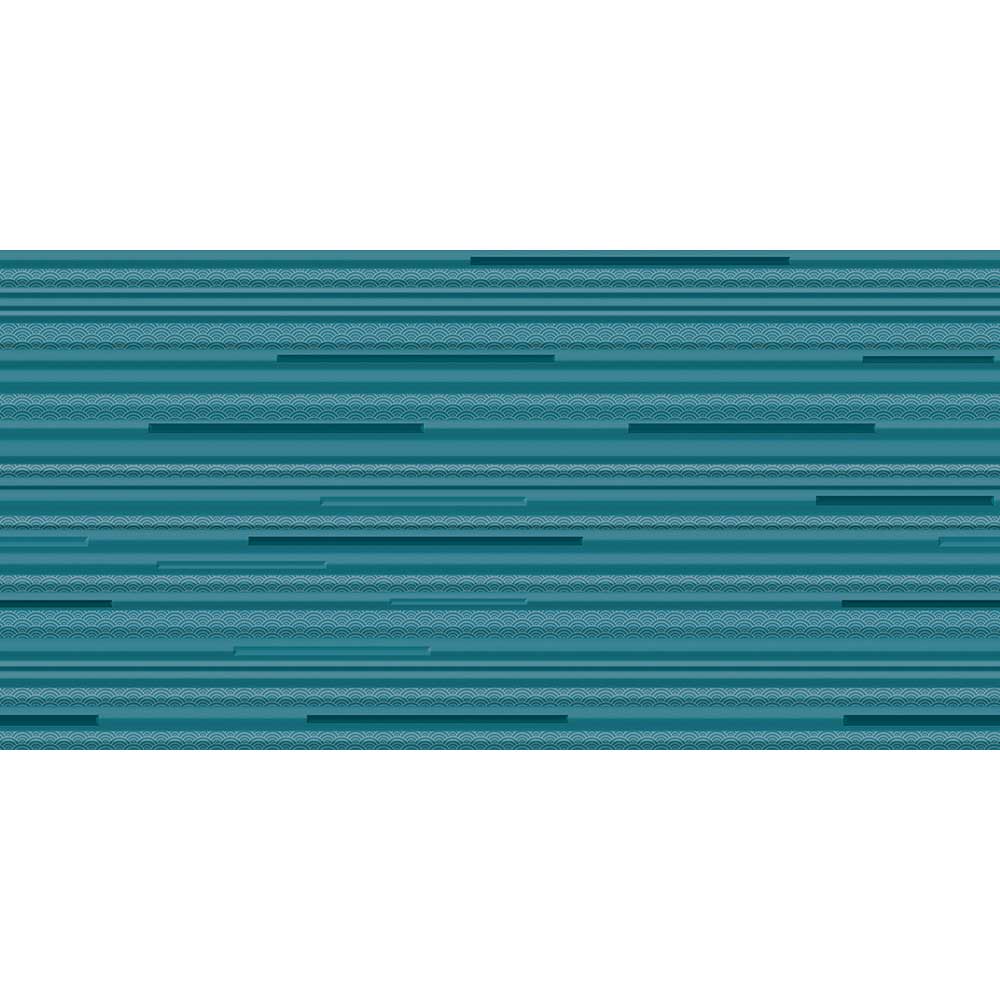 ROPE AQUA 30x60