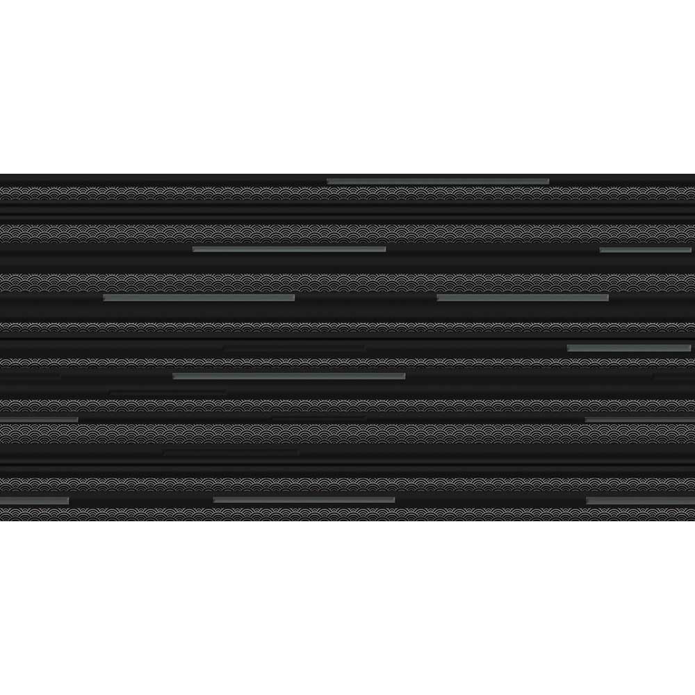ROPE BLACK 30x60