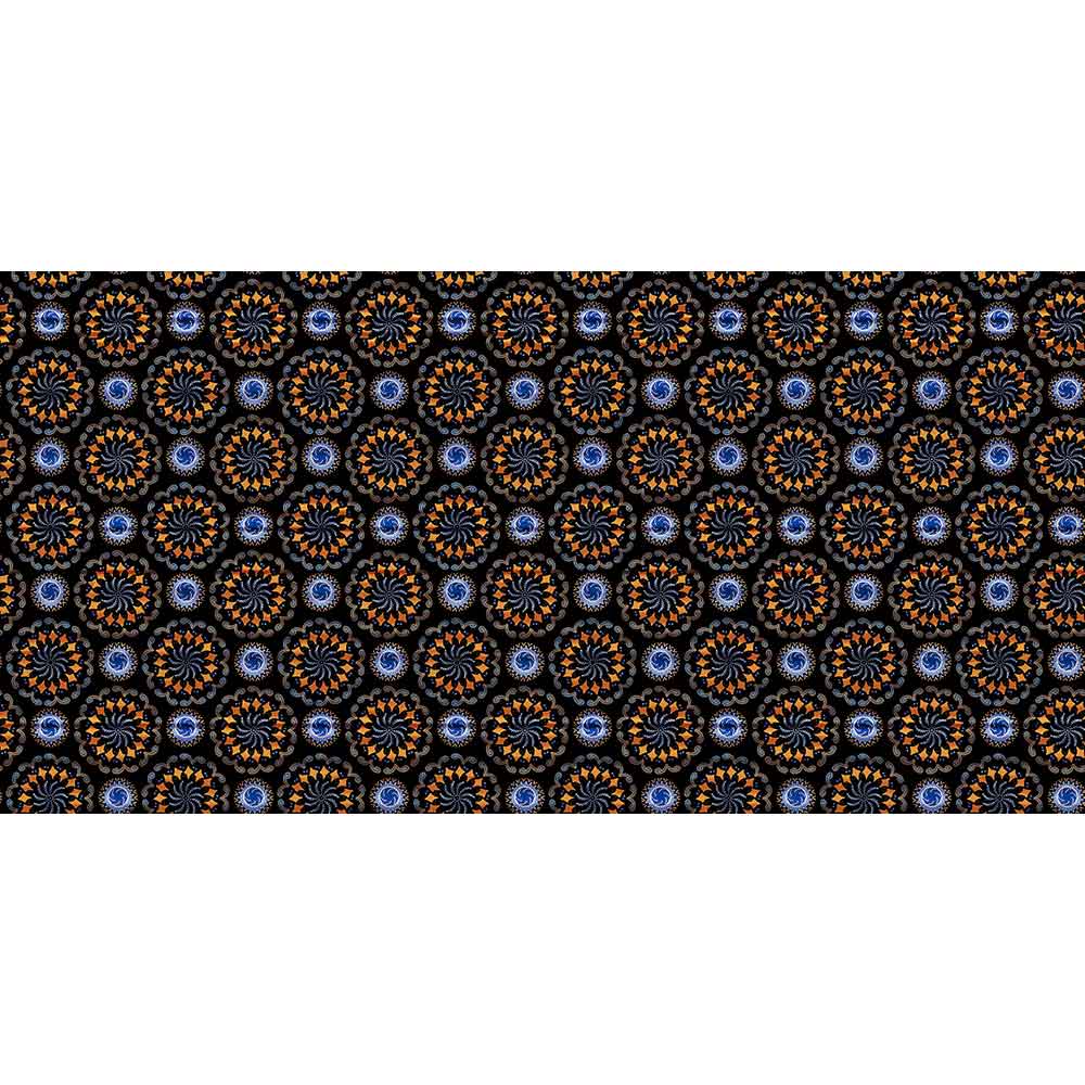 ROPE BLACK HL 30x60