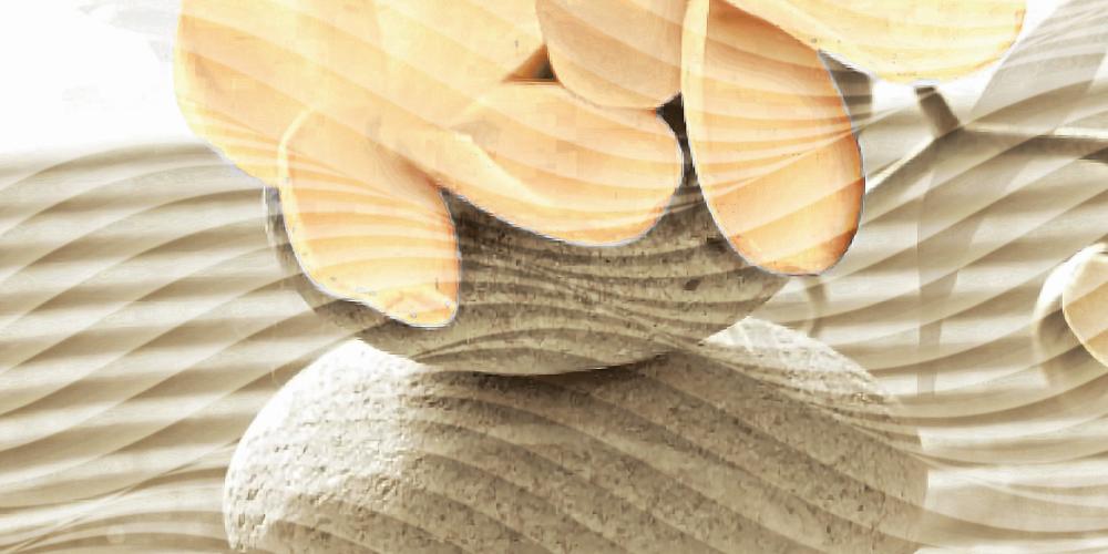 SUMMER DUNE STONE DECORE B 30x60
