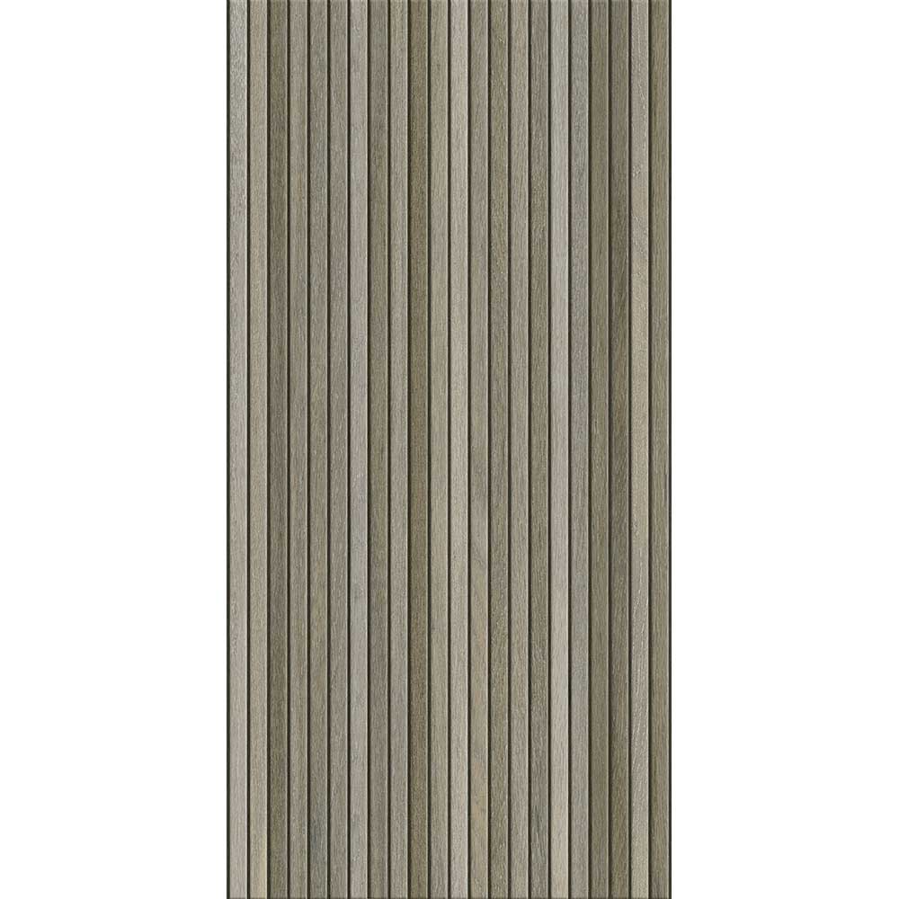 FINLANDIA ACACIA RECTIFIED 60x120