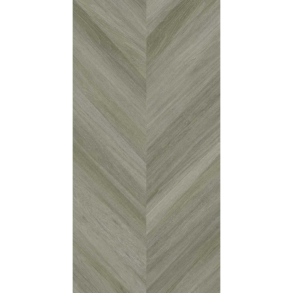 DINAMARCA ACACIA RECTIFIED 60x120
