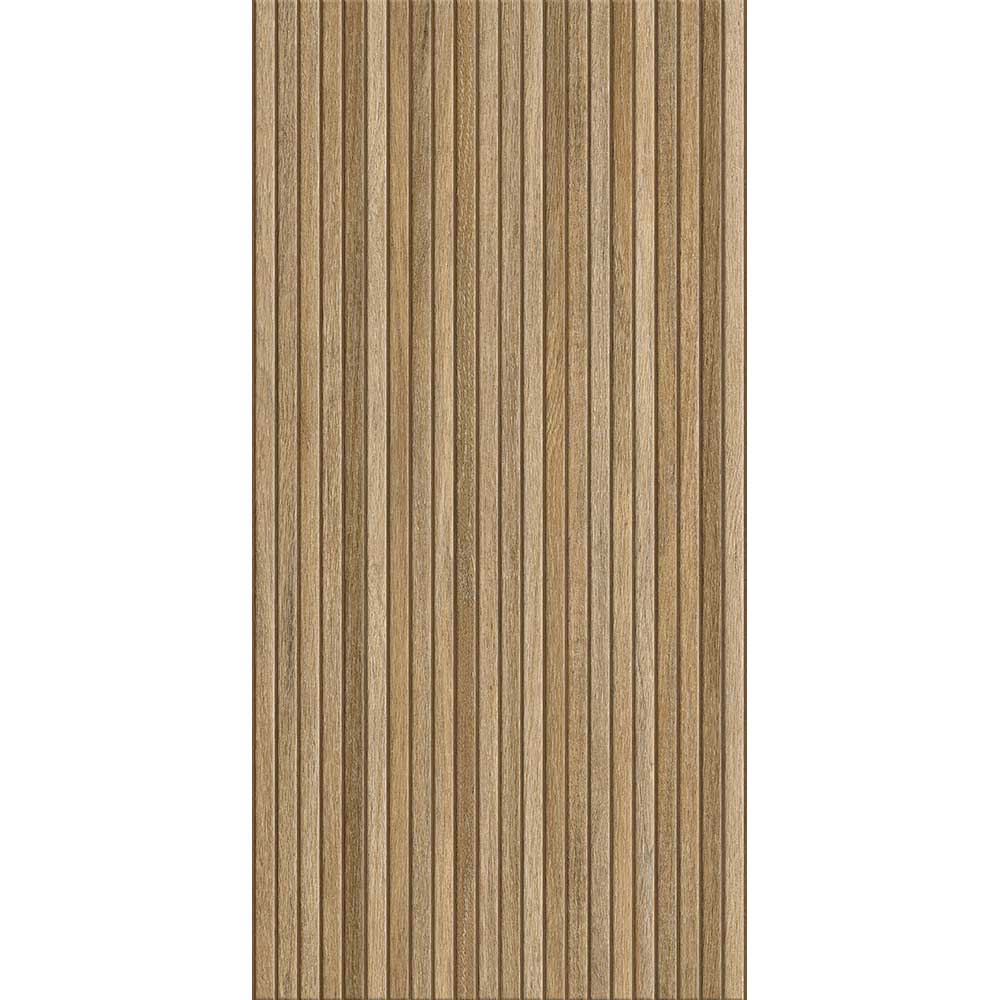 FINLANDIA ABEDUL RECTIFIED 60x120